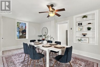 3 BERTIE STREET Kawartha Lakes (Lindsay) Ontario photo 14