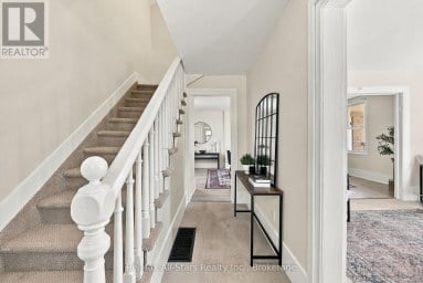 3 BERTIE STREET Kawartha Lakes (Lindsay) Ontario photo 16