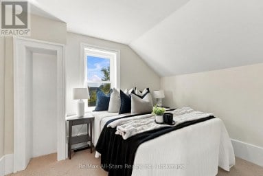 3 BERTIE STREET Kawartha Lakes (Lindsay) Ontario photo 18