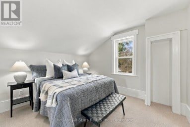 3 BERTIE STREET Kawartha Lakes (Lindsay) Ontario photo 19