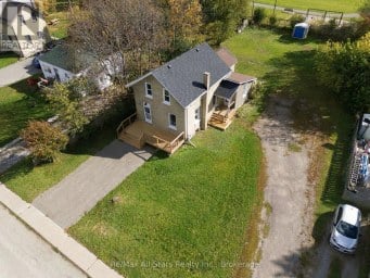 3 BERTIE STREET Kawartha Lakes (Lindsay) Ontario photo 2
