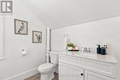 3 BERTIE STREET Kawartha Lakes (Lindsay) Ontario photo 22
