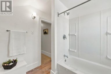 3 BERTIE STREET Kawartha Lakes (Lindsay) Ontario photo 23
