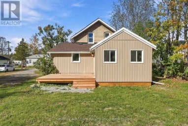 3 BERTIE STREET Kawartha Lakes (Lindsay) Ontario photo 24