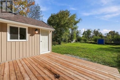 3 BERTIE STREET Kawartha Lakes (Lindsay) Ontario photo 27