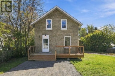 3 BERTIE STREET Kawartha Lakes (Lindsay) Ontario photo 4