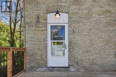 3 BERTIE STREET Kawartha Lakes (Lindsay) Ontario photo 6