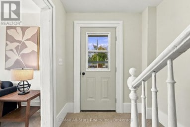 3 BERTIE STREET Kawartha Lakes (Lindsay) Ontario photo 7