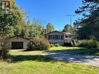67 ROCKHAVEN CRESCENT Marmora and Lake (Marmora Ward) Ontario photo 1