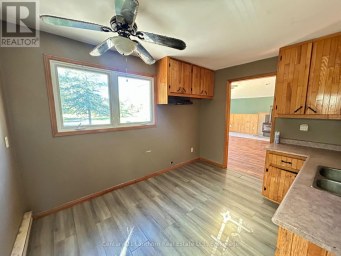 67 ROCKHAVEN CRESCENT Marmora and Lake (Marmora Ward) Ontario photo 10