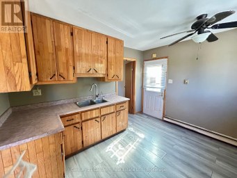 67 ROCKHAVEN CRESCENT Marmora and Lake (Marmora Ward) Ontario photo 11