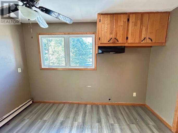 67 ROCKHAVEN CRESCENT, Marmora and Lake (Marmora Ward), Ontario, K0K2M0