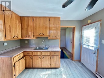 67 ROCKHAVEN CRESCENT Marmora and Lake (Marmora Ward) Ontario photo 13