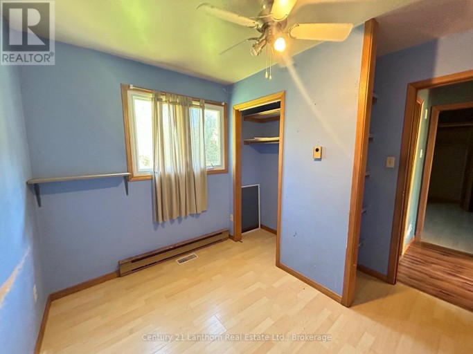 67 ROCKHAVEN CRESCENT, Marmora and Lake (Marmora Ward), Ontario, K0K2M0