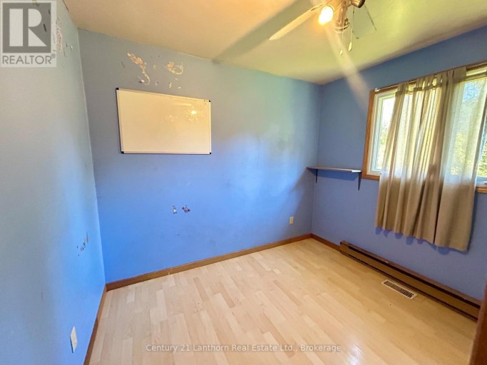 67 ROCKHAVEN CRESCENT, Marmora and Lake (Marmora Ward), Ontario, K0K2M0