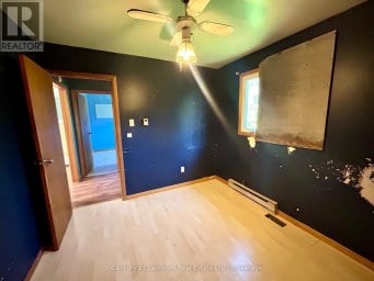 67 ROCKHAVEN CRESCENT Marmora and Lake (Marmora Ward) Ontario photo 16