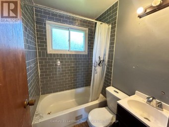 67 ROCKHAVEN CRESCENT Marmora and Lake (Marmora Ward) Ontario photo 17
