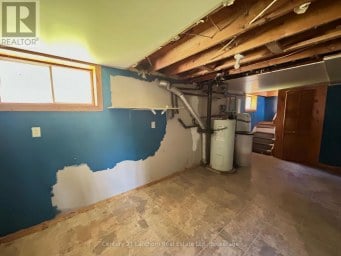 67 ROCKHAVEN CRESCENT Marmora and Lake (Marmora Ward) Ontario photo 18