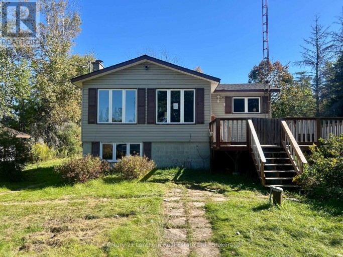 67 ROCKHAVEN CRESCENT, Marmora and Lake (Marmora Ward), Ontario, K0K2M0