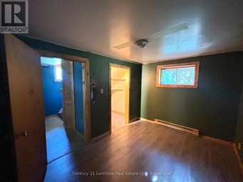 67 ROCKHAVEN CRESCENT Marmora and Lake (Marmora Ward) Ontario photo 20