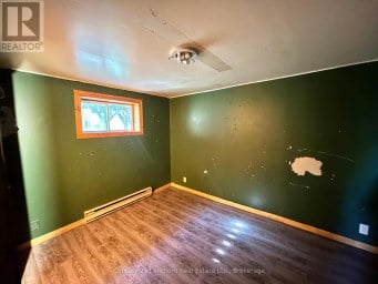 67 ROCKHAVEN CRESCENT Marmora and Lake (Marmora Ward) Ontario photo 21