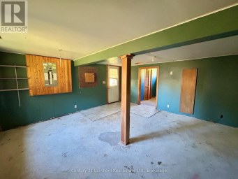 67 ROCKHAVEN CRESCENT Marmora and Lake (Marmora Ward) Ontario photo 22