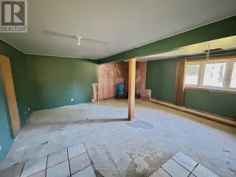 67 ROCKHAVEN CRESCENT Marmora and Lake (Marmora Ward) Ontario photo 23
