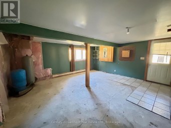 67 ROCKHAVEN CRESCENT Marmora and Lake (Marmora Ward) Ontario photo 24