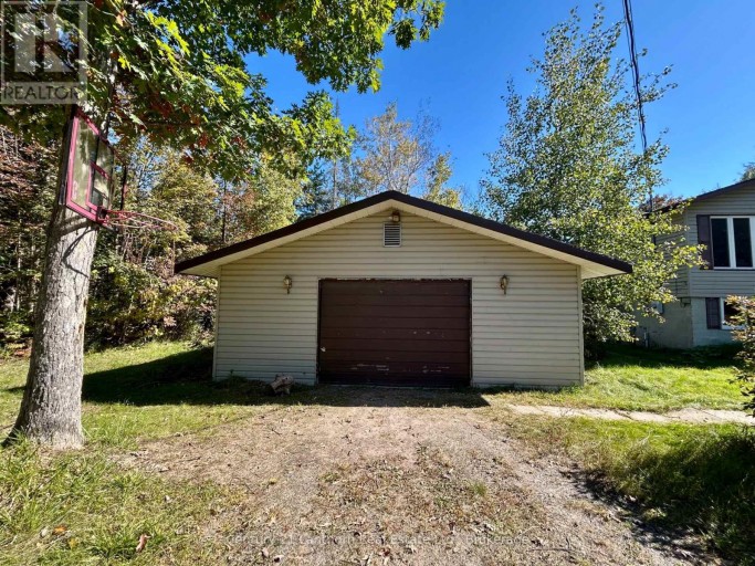 67 ROCKHAVEN CRESCENT, Marmora and Lake (Marmora Ward), Ontario, K0K2M0