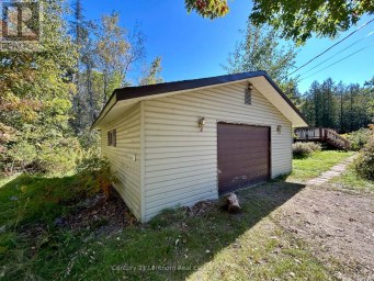 67 ROCKHAVEN CRESCENT Marmora and Lake (Marmora Ward) Ontario photo 26