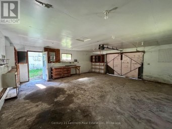 67 ROCKHAVEN CRESCENT Marmora and Lake (Marmora Ward) Ontario photo 27