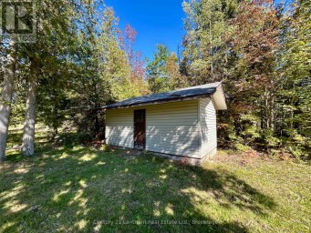 67 ROCKHAVEN CRESCENT Marmora and Lake (Marmora Ward) Ontario photo 28