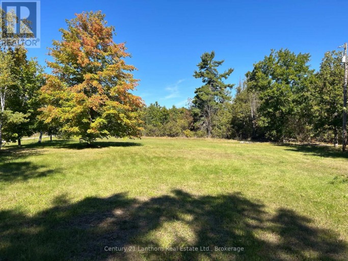 67 ROCKHAVEN CRESCENT, Marmora and Lake (Marmora Ward), Ontario, K0K2M0
