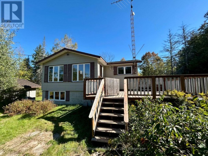 67 ROCKHAVEN CRESCENT, Marmora and Lake (Marmora Ward), Ontario, K0K2M0