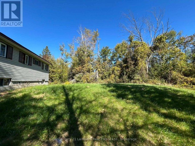 67 ROCKHAVEN CRESCENT, Marmora and Lake (Marmora Ward), Ontario, K0K2M0