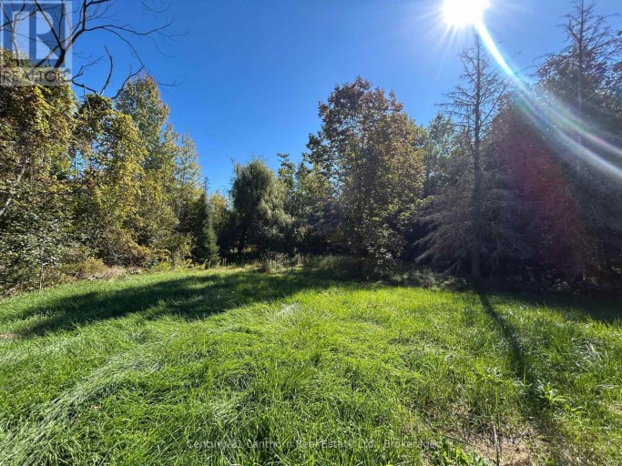 67 ROCKHAVEN CRESCENT, Marmora and Lake (Marmora Ward), Ontario, K0K2M0