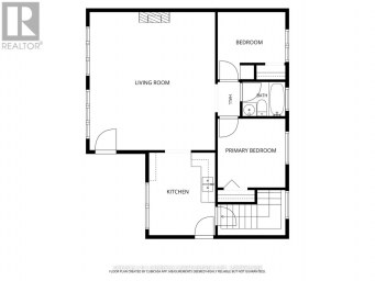 67 ROCKHAVEN CRESCENT Marmora and Lake (Marmora Ward) Ontario photo 33