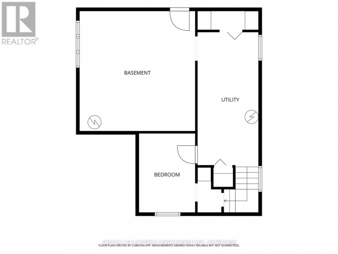 67 ROCKHAVEN CRESCENT, Marmora and Lake (Marmora Ward), Ontario, K0K2M0