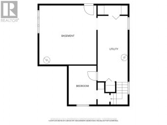 67 ROCKHAVEN CRESCENT Marmora and Lake (Marmora Ward) Ontario photo 34