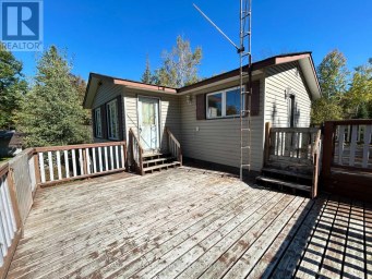 67 ROCKHAVEN CRESCENT Marmora and Lake (Marmora Ward) Ontario photo 4