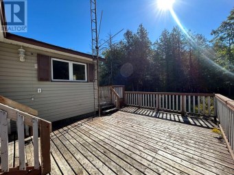 67 ROCKHAVEN CRESCENT Marmora and Lake (Marmora Ward) Ontario photo 5