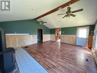 67 ROCKHAVEN CRESCENT Marmora and Lake (Marmora Ward) Ontario photo 6