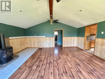 67 ROCKHAVEN CRESCENT Marmora and Lake (Marmora Ward) Ontario photo 7