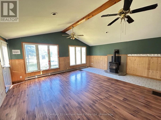 67 ROCKHAVEN CRESCENT, Marmora and Lake (Marmora Ward), Ontario, K0K2M0