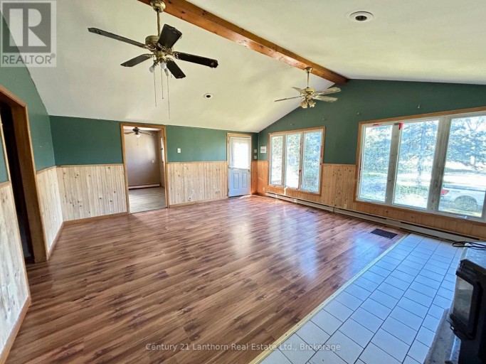 67 ROCKHAVEN CRESCENT, Marmora and Lake (Marmora Ward), Ontario, K0K2M0