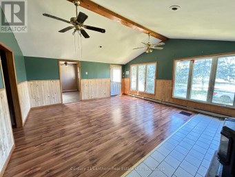 67 ROCKHAVEN CRESCENT Marmora and Lake (Marmora Ward) Ontario photo 9