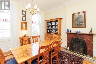 145 KING STREET Kawartha Lakes (Woodville) Ontario photo 12