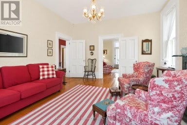 145 KING STREET Kawartha Lakes (Woodville) Ontario photo 13