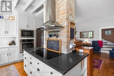 145 KING STREET Kawartha Lakes (Woodville) Ontario photo 21