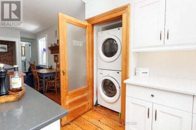 145 KING STREET Kawartha Lakes (Woodville) Ontario photo 22